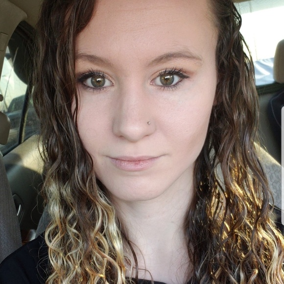 heather_wilson3